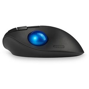 Produktbild für Maus Kensington Pro Fit Ergo TB450 Trackball