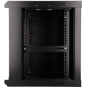 Produktbild für Netzwerkschrank Extralink Standard, EX.7249, 19 Zoll