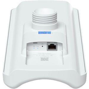 Produktbild für WLAN-Bridge UbiQuiti Device Bridge Pro Sector, UDB-PRO-SECTOR