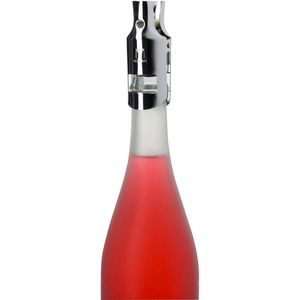 Produktbild für Weinverschluss Westmark Tappa Monopol Edition