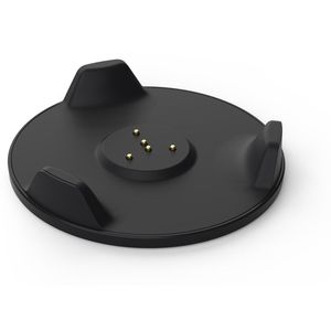 Produktbild für Konferenztelefon Yealink CP935W-Base