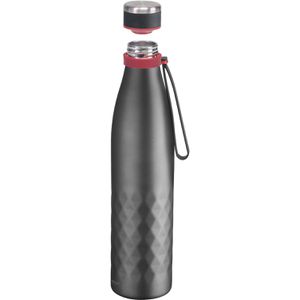 Produktbild für Thermosflasche Westmark Viva 5284226A, Edelstahl