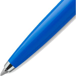 Produktbild für Kugelschreiber Parker Jotter Originals 2076052