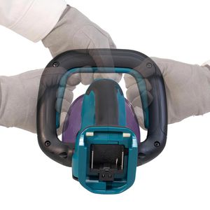 Produktbild für Heckenschere Makita DUH507RF, Akku