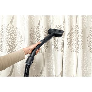 Produktbild für Staubsaugerdüse Kärcher VC Cleaning Kit