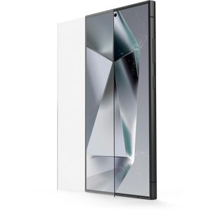 Displayschutzfolie Hama Clear Protect, 9H