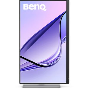 Produktbild für Monitor BenQ MA270S, 27 Zoll
