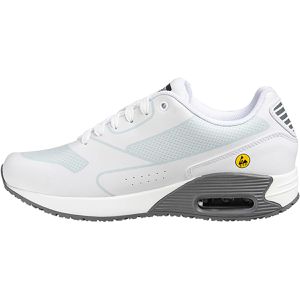 Produktbild für Berufsschuhe Safety-Jogger Oxypas Ela, O1 ESD