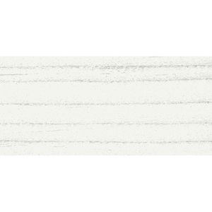 Produktbild für Isolierfarbe Consolan Isoliergrund, weiß, 2,5l