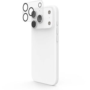 Produktbild für Kamera-Schutz Hama Cam Protect, transparent, 1 Stück
