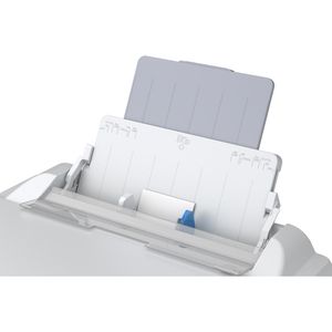 Produktbild für Tintenstrahldrucker Epson WorkForce Pro EP-C7000DW, bis A3