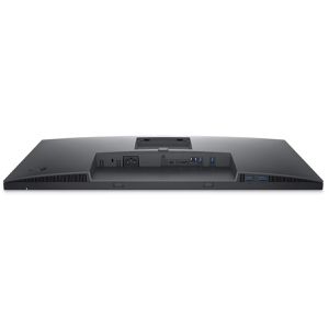 Produktbild für Monitor Dell P2723D, 27 Zoll