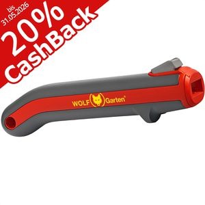 Handgriff Wolf-Garten ZM 015, 71AED014650