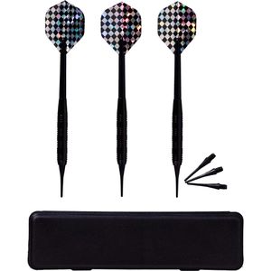 Dartpfeile Best-Sporting Cavalier, Set