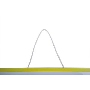 Produktbild für Whiteboard Maul MAULfun 62814, 28 x 40 cm