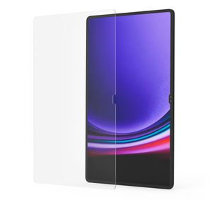 Displayschutzfolie Hama Premium, 9H