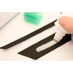 Produktbild für Alleskleber Tombow PT-MTC-10P, Multi Talent, 25g