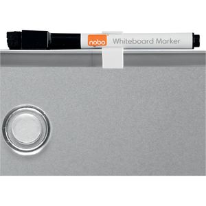 Produktbild für Magnettafel Nobo QB05742C