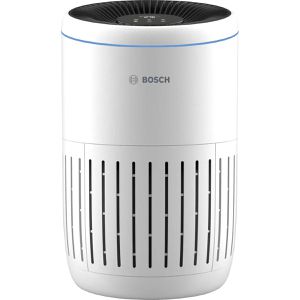 Produktbild für Luftreiniger Bosch Air 2000, für Allergiker