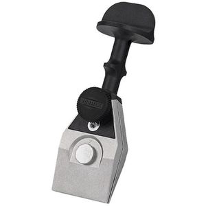 Produktbild für Schleifvorrichtung Tormek KJ-45, 422007
