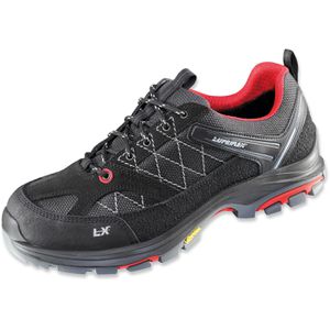 Sicherheitsschuhe Lupriflex Allround Aqua Low, S7L