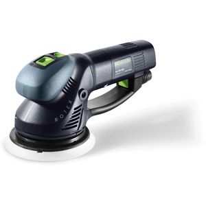 Produktbild für Exzenterschleifer Festool ROTEX RO 150 FEQ-Plus