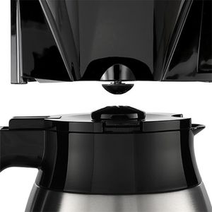 Produktbild für Kaffeemaschine Melitta 1025-16, Look V Therm Perfection