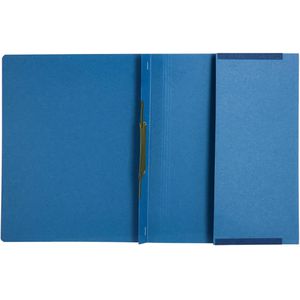 Produktbild für Hängehefter SoldanPlus Orgalex, 1205807, A4