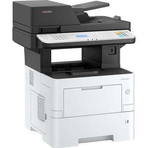 Produktbild für Multifunktionsgerät Kyocera ECOSYS MA4500x
