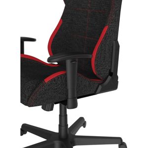 Produktbild für Gaming-Stuhl DXRACER FORMULA L, GC/LFD01FBCFBB/NR