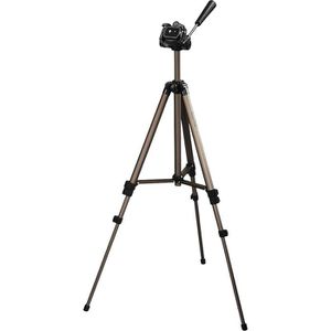 Produktbild für Stativ Hama Star 75, Höhe bis 125cm