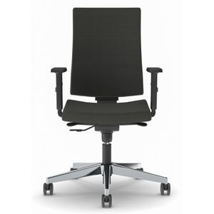 Produktbild für Bürostuhl Nowy-Styl Navigo