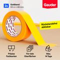 Produktbild in Größe 120