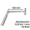 Produktbild in Größe 120
