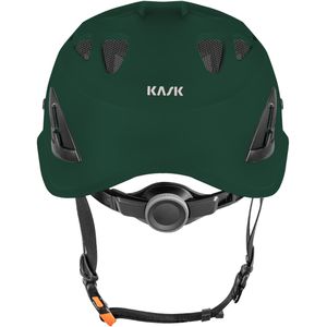 Produktbild für Schutzhelm KASK Superplasma AQ, EN 397, EN 12492