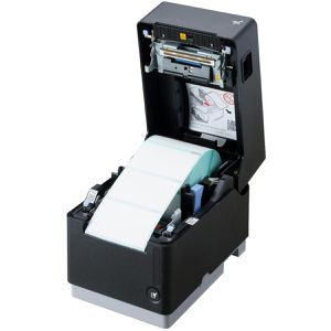 Produktbild für Bondrucker Star-Micronics mC-Label3 MCL32CBI