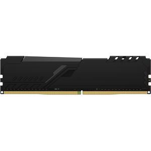 Produktbild für Arbeitsspeicher Kingston FURY Beast, KF436C18BBK2/64