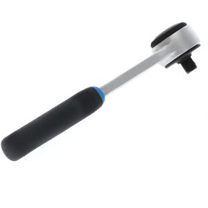 Produktbild für Umschaltknarre GEDORE 2093 U-3, 6170590