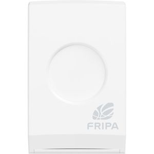 Hygienebeutelspender Fripa 2324001