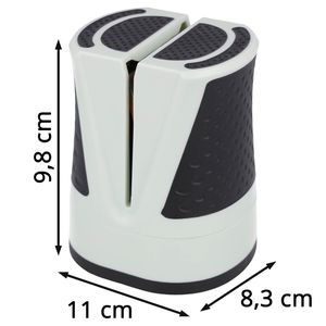 Produktbild für Messerschärfer DMT Simple Sharp 20003 MINT