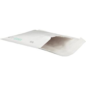 Produktbild für Luftpolstertaschen Bong AirPro Green, für DIN A6