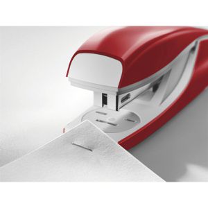 Produktbild für Heftgerät Leitz 5502-00-25, NeXXt, inkl. 200 Heftklammern