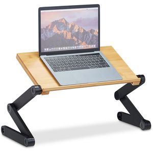 Laptop-Ständer