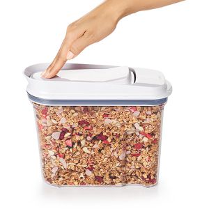 Produktbild für Schüttdose OXO Good Grips Pop 11113900, aus Kunststoff