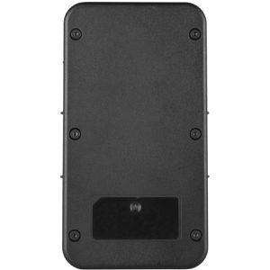 Produktbild für Überwachungskamera Transcend DrivePro Body 30, Bodycam