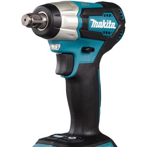 Produktbild für Akku-Schlagschrauber Makita DTW181Z, 210Nm