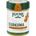 Kurkuma