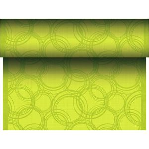 Tischläufer Papstar Royal Collection Bubbles, 86505