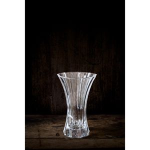 Produktbild für Vase Nachtmann 80498 Saphir, Kristallglas