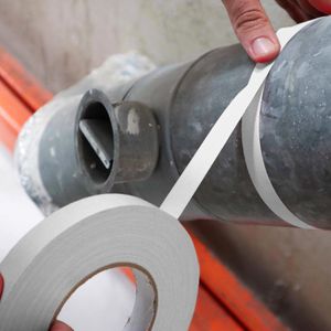 Produktbild für Gewebeband gws 21567-000, Premium